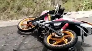 Kecelakaan-Motor-di-Lembata-2.jpg