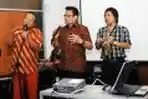 Bob dan Koes dan Didiek