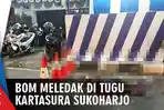 bom-bunuh-diri-di-kartasura-sukoharjo.jpg
