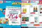 promo-Alfamart-hari-ini-JUmat-3-Juni-2022.jpg