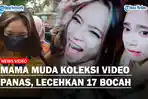 Kelakuan-Mama-Muda-di-Jambi-Koleksi-Puluhan-Video-Panas-Ajak-2-Bocah-Hubungan-Intim.jpg