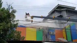 kebakaran-happy-karaoke-tegal-angle-petugas-pemadam.jpg