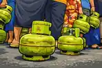 DISANKSI-Foto-ilustrasi-tabung-gas-LPG-3-kg-hasil-olahan-AI-Jumat-1042026.jpg