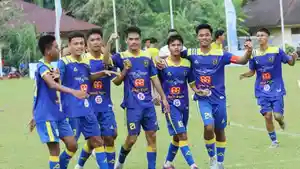 Pemain-Persikopa-vs-Kla-Dentis-Fc.jpg