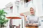 Trend Baru Hunian yang Fungsional, Instagramable, & Eco-friendly untuk Anak Muda