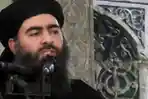 pemimpin-isis-abu-bakar-al-baghdadi_20150420_102509.jpg