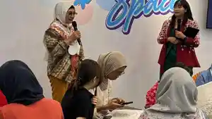 potensi-sawit-df.jpg