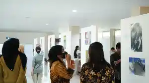 Peringati-Ulang-Tahun-Prodi-DKV-Poltek-Harber-Gelar-Pameran-Karya-Mahasiswa.jpg