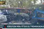 31082023-kecelakaan-bus.jpg
