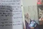 Bukan Kakak Usia 12 Tahun, Bayi di Pasar Minggu Diduga Dibuang Pria Dewasa, Sengaja Bikin Drama?