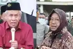 marzuki-mustamar-dan-risma.jpg