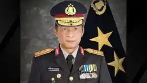Irjen-Nanang-Avianto-Kapolda-Jawa-Timur.jpg