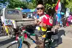 Fun-Bike-Indomaret-2024-yang-mengambil-haris-start-dan-finis-di-Lapangan-Tegallega.jpg