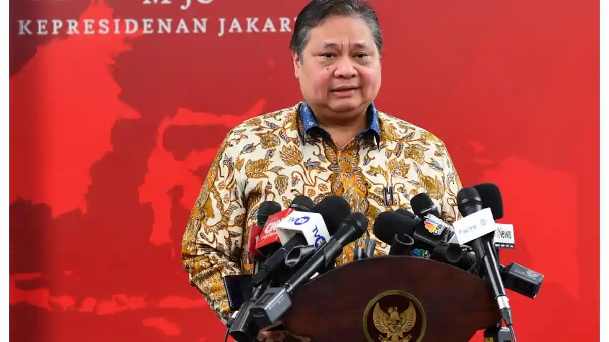Gaduh Bansos untuk Korban Judi Online, Ternyata Belum Ada Anggarannya