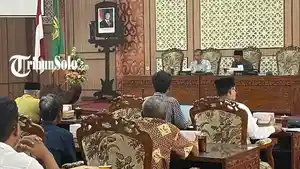 Komisi-III-DPRD-Kabupaten-Sukoharjo-menggelar-hearing.jpg