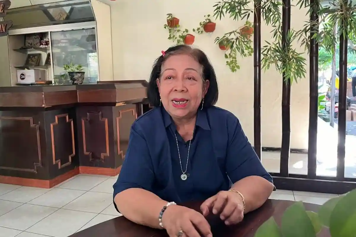 Marak Akun Google Diretas, Kini Dialami 3 Hotel di Kediri, Modus Hacker Keruk Duit Korban Dibeber