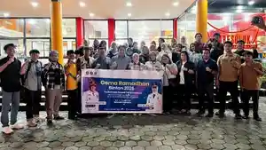 Bupati-dan-Wakil-Bupati-kunjungi-mahasiswa-asal-Bintan.jpg