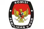 makassar/logo-kpu-2023333.jpg