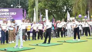 Gubernur-Turnamen-Golf-Unsri.jpg