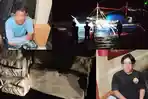 WNA-asal-Filipina-barang-bukti-obat-ayam-dan-perahu-ke-Sangihe.jpg