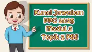 PPG-2025-Modul-2-Topik-3-PSE.jpg