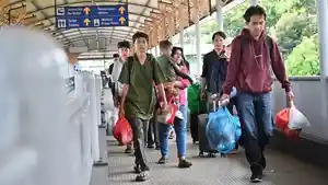 Arus-balik-Lebaran-H4-di-Bakauheni-turun-penumpang-103-ribu-orang.jpg