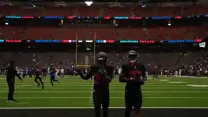 NRG-Stadium-Piala-Dunia-2026.jpg