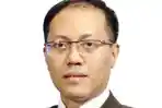 20260603-Pembatasan-PPh-Final-UMKM-Berpotensi-Tambah-Beban-Pelaku-Usaha.jpg