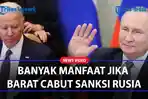 Rusia-Akan-Lakukan-Ini-Jika-Barat-Cabut-Sanksi-Atas-Invasi-Ukraina.jpg