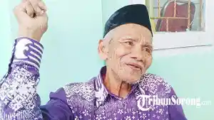 20250430_calhaj-tertua-kabupaten-sorong.jpg