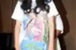 Maudy Ayunda