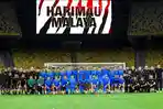 Imanol-Machuca-dinaturalisasi-Timnas-Malaysia.jpg