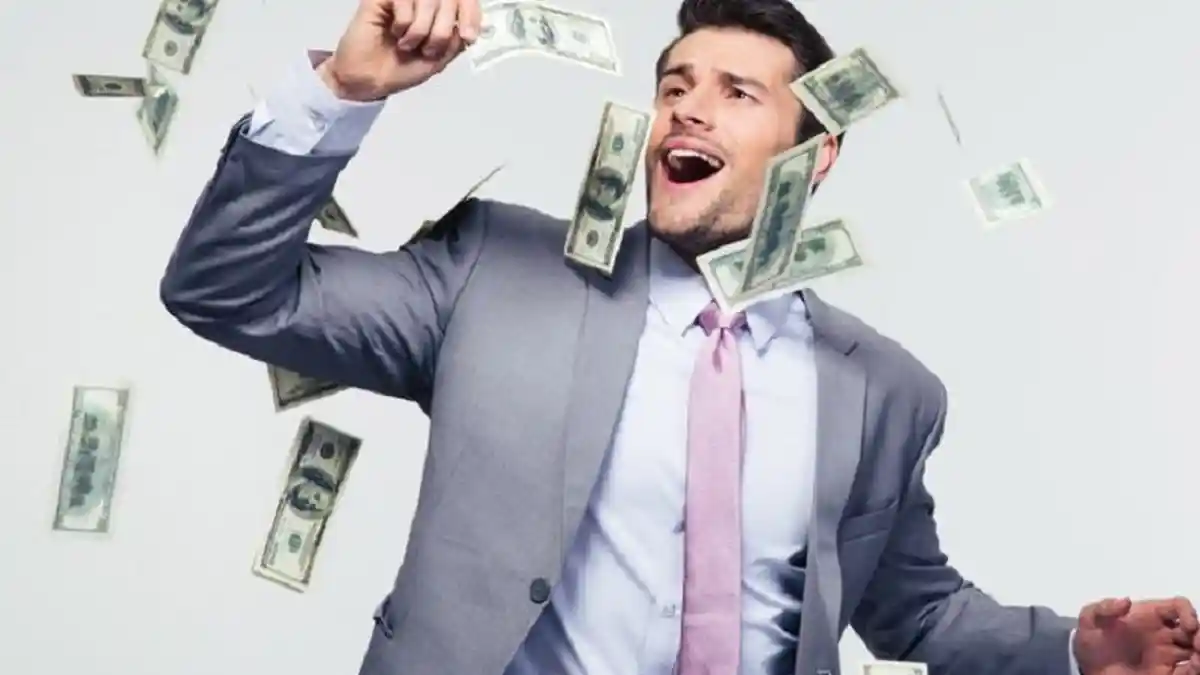 6 Zodiak yang Diprediksi Kariernya Bakal Sukses Besok Sabtu 3 April 2021
