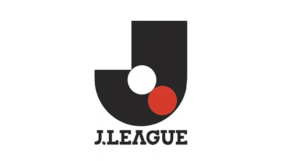 Urawa Reds dan Sagan Tosu Panaskan Puncak Klasemen J League Pekan Ke-20