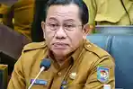 SUMULE-TUMBO-Direktur-Penataan-Daerah-Otonomi-Khusus-dan-DPOD-Kemendagri.jpg