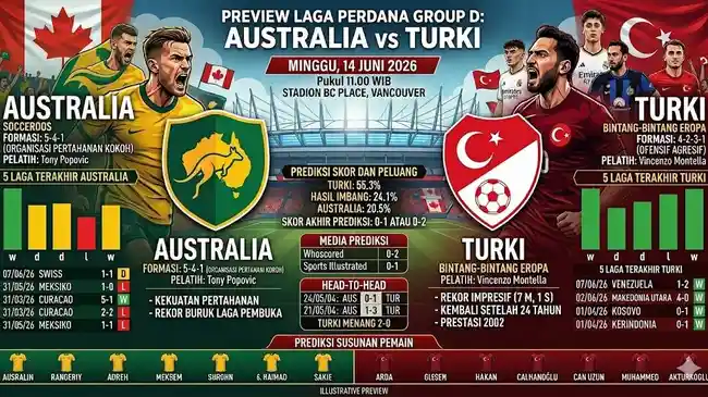 Tribun