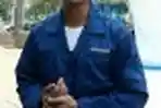 Choky Sitohang