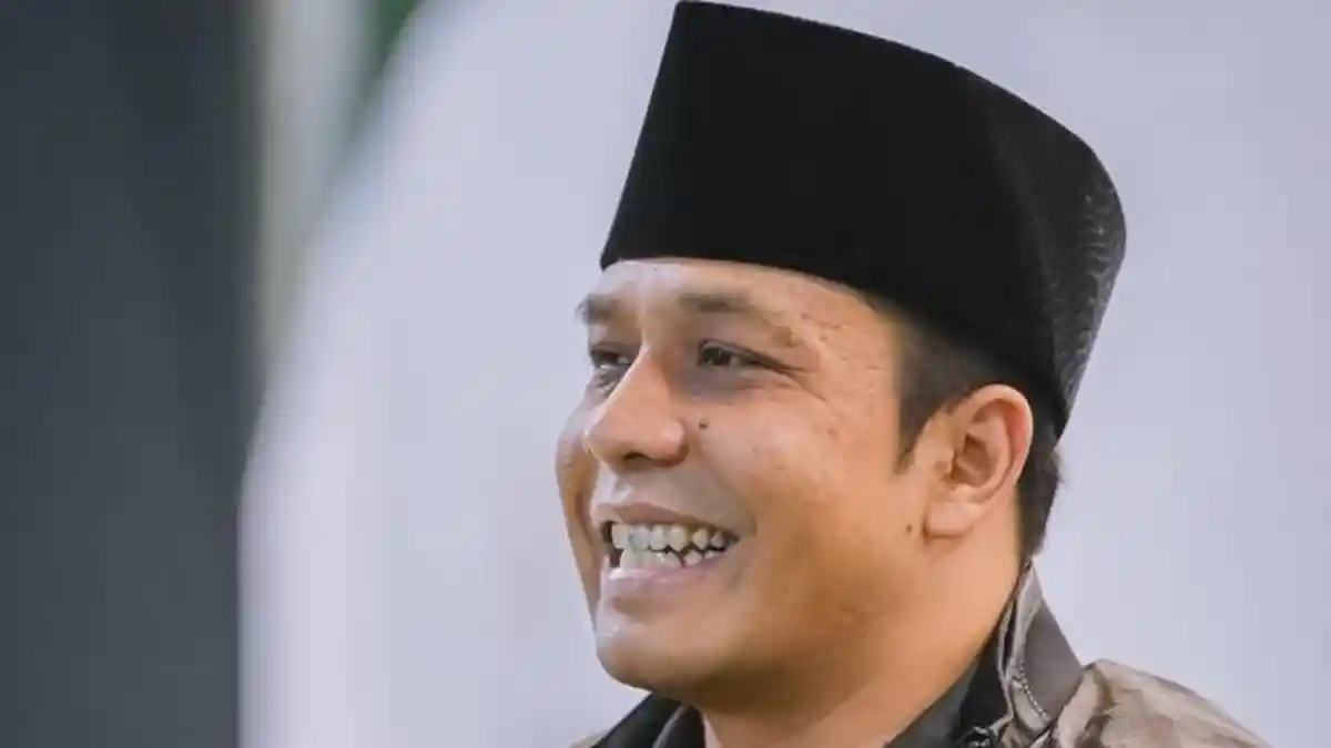 Puncak Harlah ke-2 Teras Gubuk Digelar Hari Ini, Ada Letto dan Dewa 19 Bakal Hibur Warga Kediri
