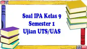 Pembahasan-soal-latihan-IPA-Kelas-9.jpg