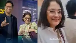 Ida-Yulidina-istri-Menteri-Keuangan-pilih-belanja-tas-di-UMKM.jpg
