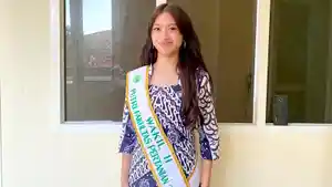 Theresya-Adelia-Madjid.jpg