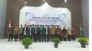 tim-terpadu-989.jpg
