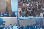 Bripka Ricky Rizal Minta Maaf Atas Peristiwa Penembakan di Duren Tiga : Maaf Atas Kebodohan Saya