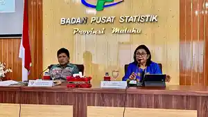 BPS-rilis-perkembangan-transportasi.jpg