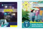 Cover-Buku-Kimia-SMA-Kelas-11-2222.jpg
