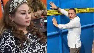 NASIB-Jan-Hwa-Diana-Gudang-Sentosa-Seal-Miliknya-Disegel-Walikota-Surabaya-tak-Boleh-Membuat-Gaduh.jpg
