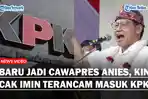 Karena-kasus-ini-Cak-Imin-Terancam-Disikat-KPK-Jelang-Pilpres-2024.jpg