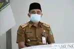 jubir-satgas-covid-19-luwu-timur-masdin-582021.jpg