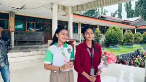 Bunga.jpg