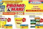 PROMO-INDOMARET-200925.jpg